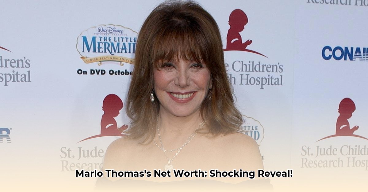net-worth-marlo-thomas